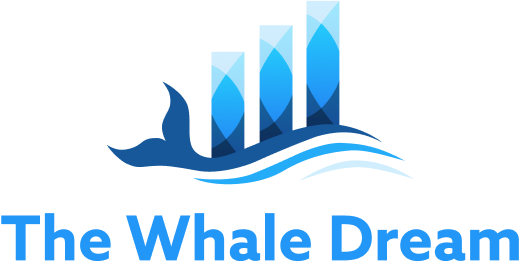 The Whale Dream